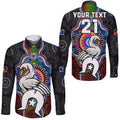 custom-personalised-swans-football-naidoc-week-hawaii-long-sleeve-button-shirt-indigenous