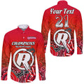 custom-personalised-melbourne-renegades-champions-long-sleeve-button-shirt-lizard-indigenous-aboriginal
