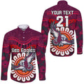 custom-personalised-sea-eagles-rugby-anzac-hawaii-long-sleeve-button-shirt-camouflage-poppy