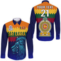 custom-personalised-sri-lanka-the-lions-cricket-mens-t20-world-cup-hawaii-long-sleeve-button-shirt