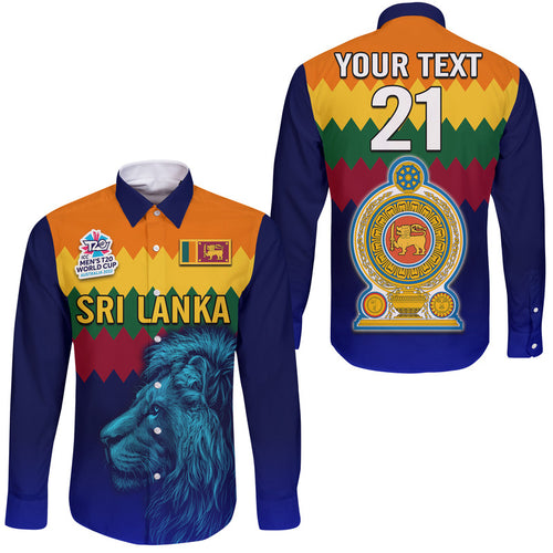 custom-personalised-sri-lanka-the-lions-cricket-mens-t20-world-cup-hawaii-long-sleeve-button-shirt