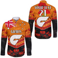 custom-personalised-gws-giants-football-anzac-hawaii-long-sleeve-button-shirt-lest-we-forget