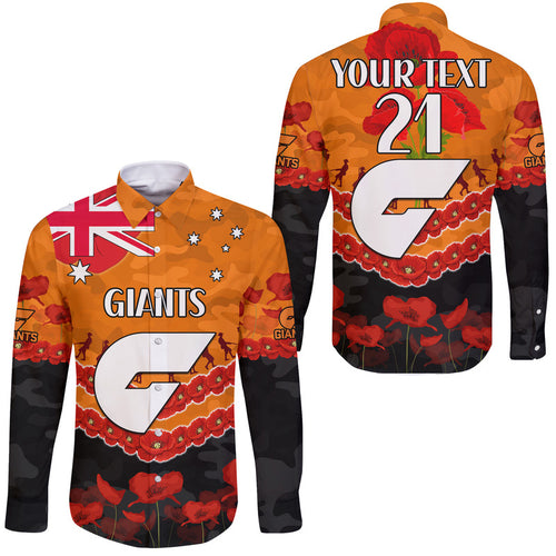 custom-personalised-gws-giants-football-anzac-hawaii-long-sleeve-button-shirt-lest-we-forget