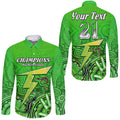 custom-personalised-sydney-thunder-cricket-champions-hawaii-long-sleeve-button-shirt-lizard-indigenous-aboriginal