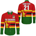 custom-personalised-the-chevrons-cricket-mix-zimbabwe-flag-and-indigenous-pattern-hawaii-long-sleeve-button-shirt