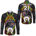 custom-personalised-panthers-rugby-naidoc-week-hawaii-long-sleeve-button-shirt-indigenous