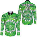 custom-personalised-melbourne-stars-cricket-hawaii-long-sleeve-button-shirt-aboriginal