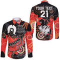 custom-personalised-dragon-rugby-naidoc-2023-long-sleeve-button-shir-tfor-our-elders-torres-strait-aboriginal