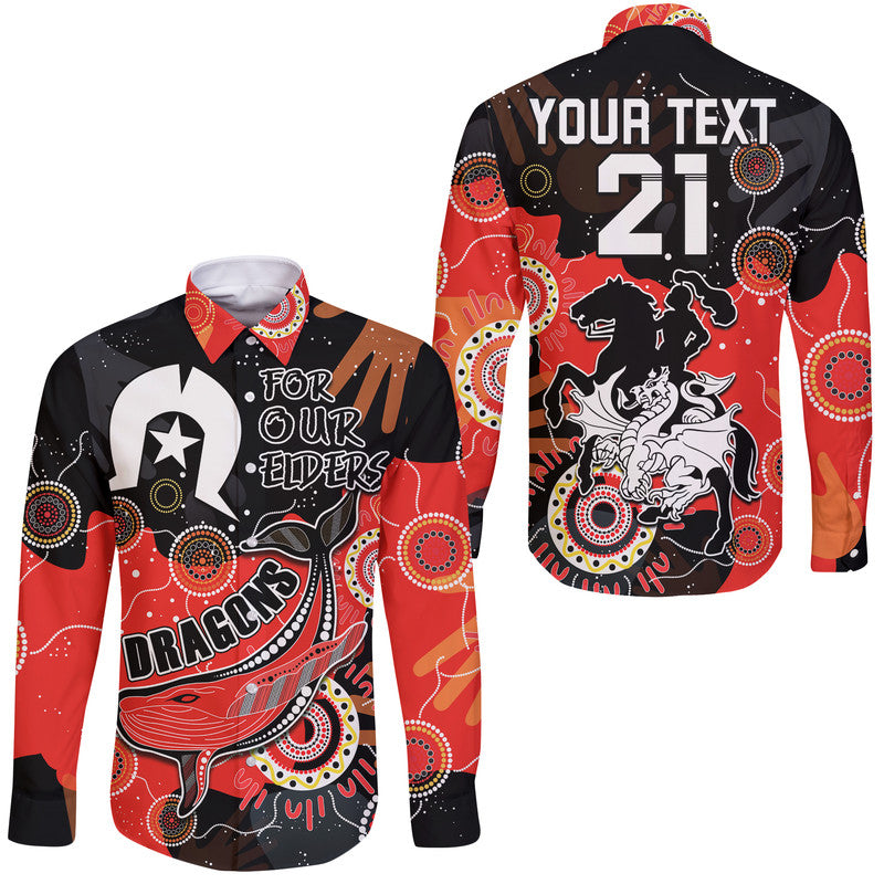 custom-personalised-dragon-rugby-naidoc-2023-long-sleeve-button-shir-tfor-our-elders-torres-strait-aboriginal