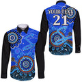 custom-personalised-adelaide-strikers-hawaii-long-sleeve-button-shirt-cricket-indigenous-aboriginal