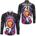 custom-personalised-brisbane-lions-football-naidoc-week-hawaii-long-sleeve-button-shirt-indigenous