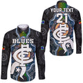 custom-personalised-blues-football-naidoc-week-hawaii-long-sleeve-button-shirt-indigenous