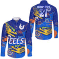 custom-text-and-number-parramatta-eels-naidoc-week-hawaii-long-sleeve-button-shirt-torres-strait-eels-aboriginal