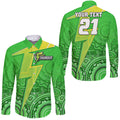 custom-personalised-sydney-thunder-indigenous-aboriginal-arts-hawaii-long-sleeve-button-shirt