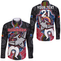 custom-personalised-bombers-football-naidoc-week-hawaii-long-sleeve-button-shirt-indigenous
