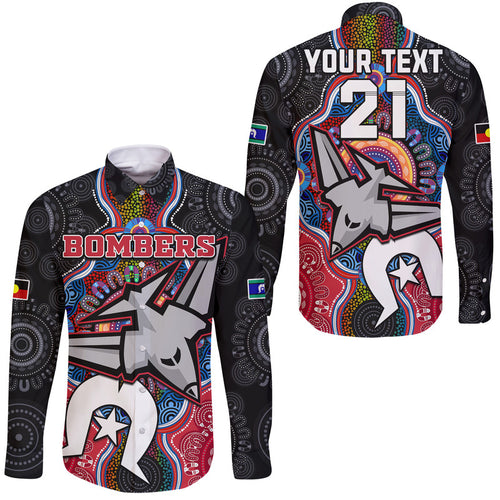 custom-personalised-bombers-football-naidoc-week-hawaii-long-sleeve-button-shirt-indigenous