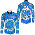 custom-personalised-adelaide-strikers-cricket-hawaii-long-sleeve-button-shirt-aboriginal