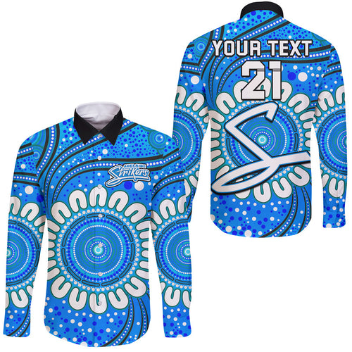 custom-personalised-adelaide-strikers-cricket-hawaii-long-sleeve-button-shirt-aboriginal