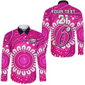 custom-personalised-sydney-sixers-cricket-hawaii-long-sleeve-button-shirt-aboriginal