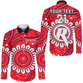 custom-personalised-melbourne-renegades-cricket-hawaii-long-sleeve-button-shirt-aboriginal