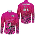 custom-personalised-sydney-sixers-indigenous-aboriginal-arts-hawaii-long-sleeve-button-shirt