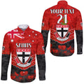 custom-personalised-st-kilda-saints-football-anzac-hawaii-long-sleeve-button-shirt-lest-we-forget