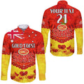 custom-personalised-suns-football-anzac-hawaii-long-sleeve-button-shirt-lest-we-forget