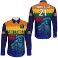custom-personalised-sri-lanka-the-lions-cricket-hawaii-long-sleeve-button-shirt