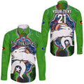custom-personalised-naidoc-week-2023-for-our-elders-hawaii-long-sleeve-button-shirt-rabbitoths-indigenous-no2