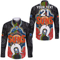 custom-personalised-suns-football-naidoc-week-hawaii-long-sleeve-button-shirt-indigenous