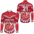 custom-personalised-roosters-rugby-anzac-hawaii-long-sleeve-button-shirt-camouflage-poppy
