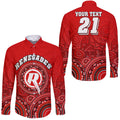 custom-personalised-melbourne-renegades-indigenous-aboriginal-arts-hawaii-long-sleeve-button-shirt