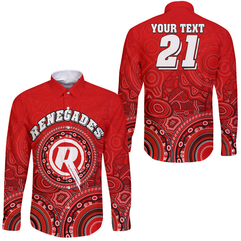 custom-personalised-melbourne-renegades-indigenous-aboriginal-arts-hawaii-long-sleeve-button-shirt