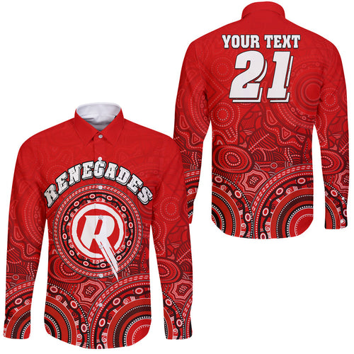 custom-personalised-melbourne-renegades-indigenous-aboriginal-arts-hawaii-long-sleeve-button-shirt