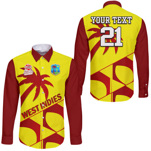 custom-personalised-west-indies-windies-cricket-mens-t20-world-cup-hawaii-long-sleeve-button-shirt