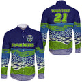 custom-text-and-number-canberra-the-green-machine-raiders-boomerang-indigenous-hawaii-long-sleeve-button-shirt