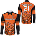 custom-personalised-brisbane-roar-soccer-hawaii-long-sleeve-button-shirt-aboriginal