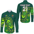 custom-text-and-number-australia-rugby-sevens-hawaii-long-sleeve-button-shirt-aboriginal