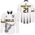 custom-personalised-macarthur-soccer-hawaii-long-sleeve-button-shirt-bulls-football-club-establish-march-2017