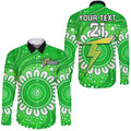 custom-personalised-sydney-thunder-cricket-hawaii-long-sleeve-button-shirt-aboriginal