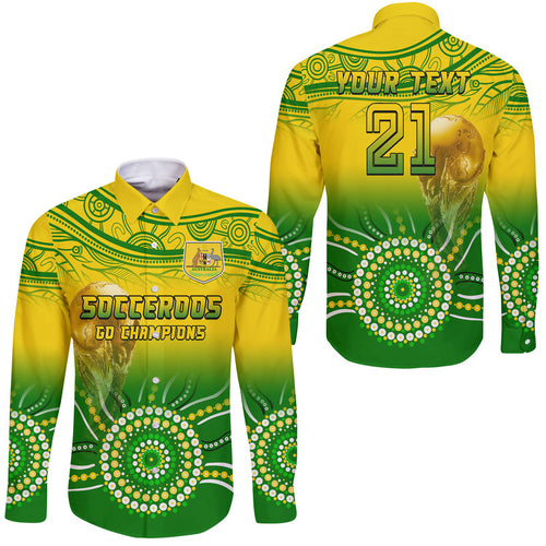 custom-personalised-australia-soccer-socceroos-go-champions-hawaii-long-sleeve-button-shirt