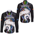 custom-personalised-rabbitoths-naidoc-week-2022-hawaii-long-sleeve-button-shirt-indigenous