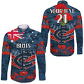 custom-personalised-blues-football-anzac-hawaii-long-sleeve-button-shirt-lest-we-forget