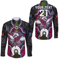custom-personalised-sea-eagles-rugby-naidoc-week-hawaii-long-sleeve-button-shirt-indigenous
