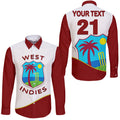 custom-personalised-west-indies-windies-cricket-hawaii-long-sleeve-button-shirt