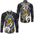 custom-personalised-richmond-tigers-football-naidoc-week-hawaii-long-sleeve-button-shirt-indigenous