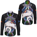 custom-personalised-naidoc-week-2023-for-our-elders-hawaii-long-sleeve-button-shirt-rabbitoths-indigenous