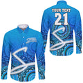 custom-personalised-adelaide-strikers-indigenous-aboriginal-arts-hawaii-long-sleeve-button-shirt