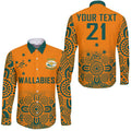 custom-personalised-australia-rugby-wallabies-kangraroos-hawaii-long-sleeve-button-shirt