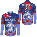 custom-personalised-kangaroos-football-anzac-hawaii-long-sleeve-button-shirt-lest-we-forget